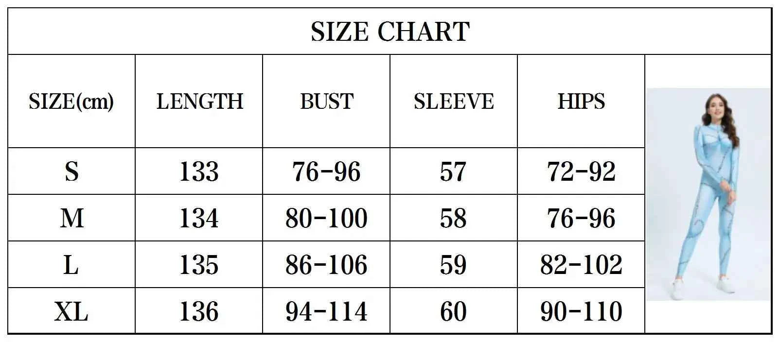 [You're My Secret] Nightmare Christmas Sally Cosplay Costumes Sets Disguise Jumpsuits Carnival Party Zenti Bodysuit Oufits