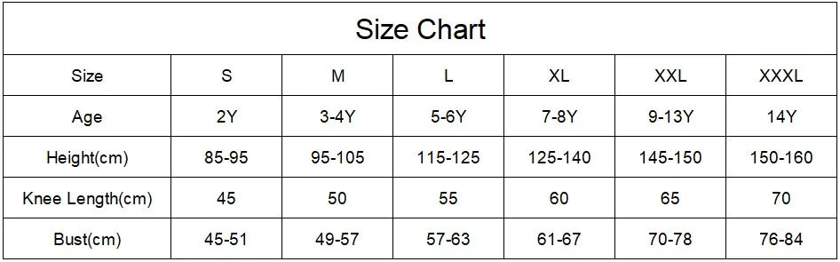 SS69 Nutcracker Soldier Tutu Dress for Girls, Halloween Christmas Costume