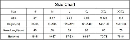 SS69 Nutcracker Soldier Tutu Dress for Girls, Halloween Christmas Costume