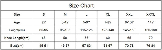 SS69 Nutcracker Soldier Tutu Dress for Girls, Halloween Christmas Costume