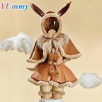 New prod Vaporeon Umbreon Sylveon Cosplay Costume For Halloween Christmas Festival Party Daily Fashionable role-playing costumes