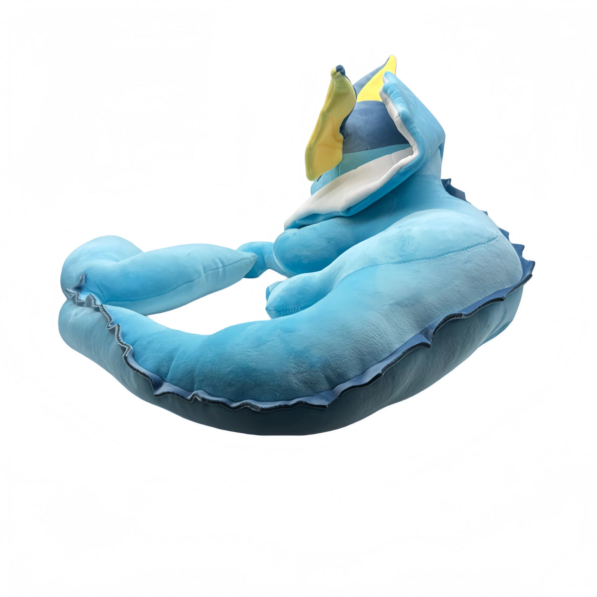 Anime Eeveelution Eevee Espeon Umbreon  Vaporeon Peluche Doll Sylveon Sprigatito Charizard Plush Toys Stuffed Plushies Doll Gift