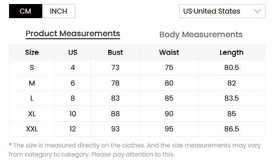 Dressfo 2025 Women's Gothic Sexy Dress Galaxy Print Lace Up Mini Dress Half Zipper Adjustable Buckle Strap Dress SS69