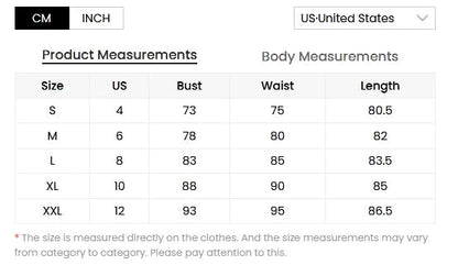 Dressfo 2025 Women's Gothic Sexy Dress Galaxy Print Lace Up Mini Dress Half Zipper Adjustable Buckle Strap Dress SS69