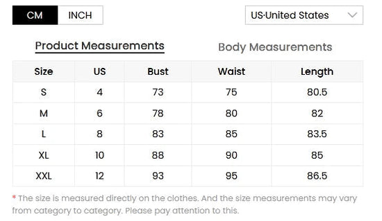 Dressfo 2025 Women's Gothic Sexy Dress Galaxy Print Lace Up Mini Dress Half Zipper Adjustable Buckle Strap Dress SS69