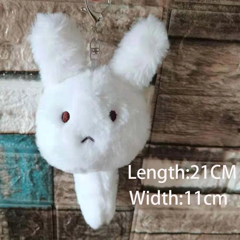 Genshin Impact Klee Cosplay Costume Set with Wig