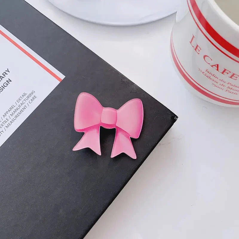 New Creative Weird Knife Hair Clips For Women Funny Hairpins Girls Hairclip Punk Barrette Hairpins Headwear Hair y2k Accessories SS69 8.69 Q 1 / 1pc