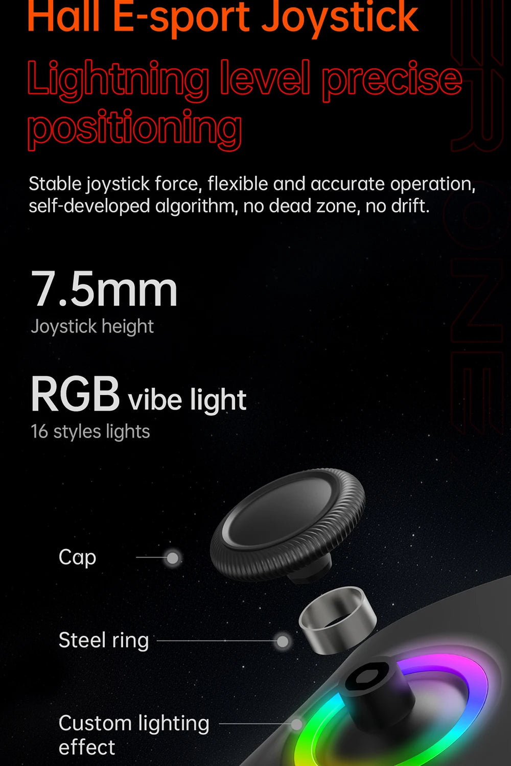 OneXPlayer X1 PRO AMD Ryzen AI 9 HX 370 /8840U PC Game Console 3 IN 1 Laptop Tablet 10.95 Inch 120 Hz AI CPU Computer Controller SS69