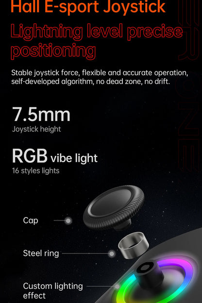 OneXPlayer X1 PRO AMD Ryzen AI 9 HX 370 /8840U PC Game Console 3 IN 1 Laptop Tablet 10.95 Inch 120 Hz AI CPU Computer Controller SS69