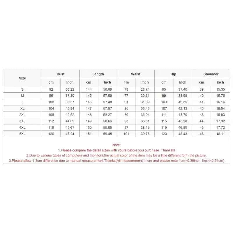 BWQ Womens Winter Warm Onesie Pajamas Fuzzy Fleece Zipper Up Bear Ear Hooded Romper Jumpsuits Sleepwear Loungewear