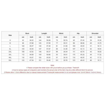 BWQ Womens Winter Warm Onesie Pajamas Fuzzy Fleece Zipper Up Bear Ear Hooded Romper Jumpsuits Sleepwear Loungewear