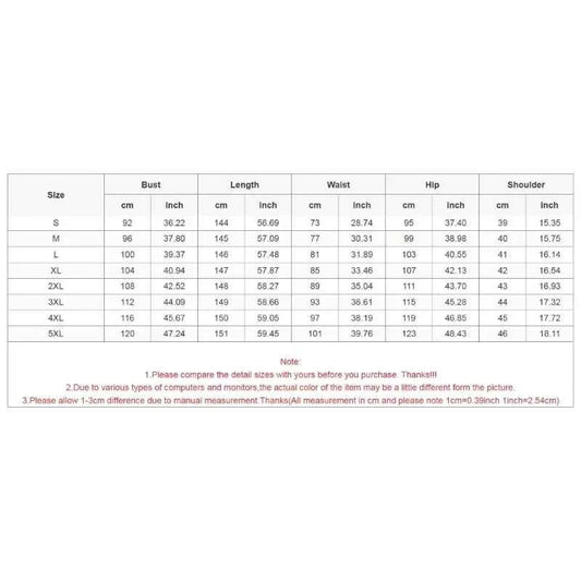 BWQ Womens Winter Warm Onesie Pajamas Fuzzy Fleece Zipper Up Bear Ear Hooded Romper Jumpsuits Sleepwear Loungewear