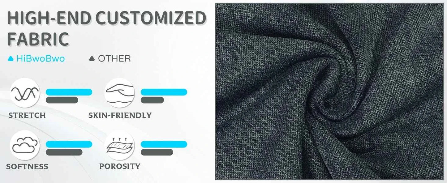 2 Pack Women's High Waisted Sexy Butt Lifting Seamless Solid Color Yoga Leggings Elastic And Breathable Fitness Sports Pants