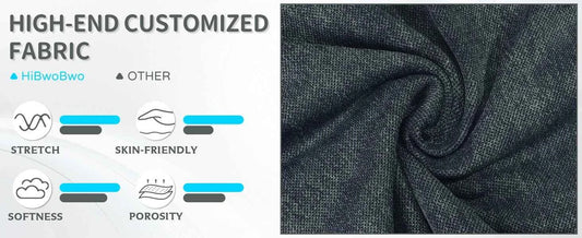 2 Pack Women's High Waisted Sexy Butt Lifting Seamless Solid Color Yoga Leggings Elastic And Breathable Fitness Sports Pants