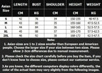 Women's Beige Chinese Style Cheongsam Blouse Vintage Mandarin Collar Short Sleeve Crop Top with Frog Button Keyhole Asymmetrical