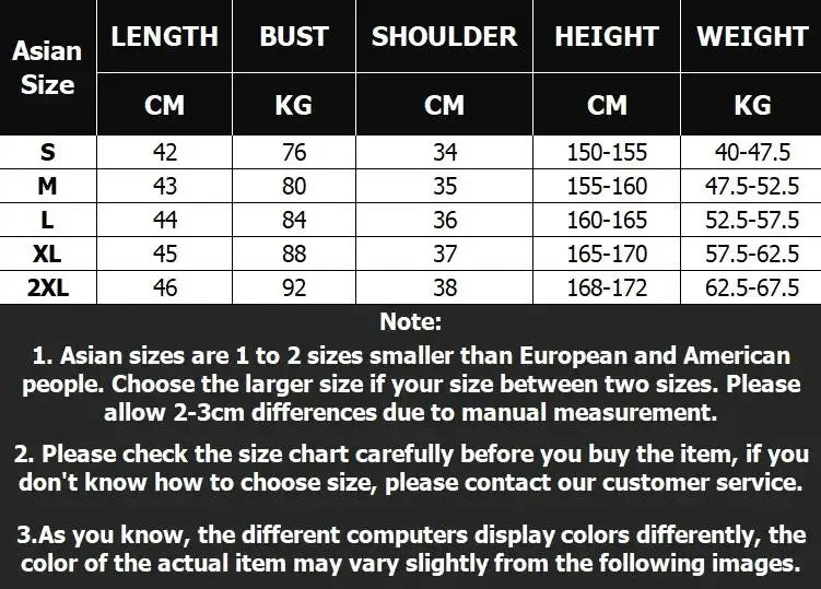 Women's Beige Chinese Style Cheongsam Blouse Vintage Mandarin Collar Short Sleeve Crop Top with Frog Button Keyhole Asymmetrical