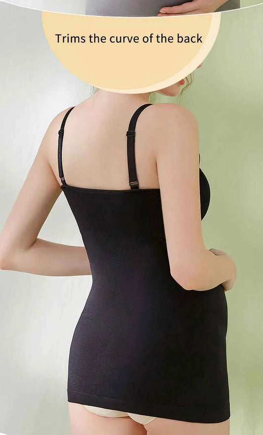 Maternity Breastfeeding Bra Tank Tops Women Comfortable Pressure Reducing Adjustable Shoulder Straps Anti Sagging Pregnant Bra