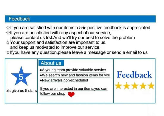 Y2K Labyrinth Butterfly Spider Web Letter Chain Handbags DIY Transparent Ita Bag Lolita Gothic Tote Vintage Fashion Shoulder Bag