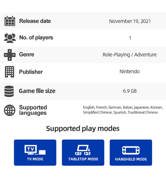 Pokemon Shining Pearl Nintendo Switch Game Deals 100% Official Original Physical Game Card Adventure Genre for Switch OLED Lite SS69