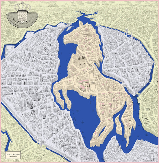 90cm Classic Checkered Horse Brand Square Scarf Women Twill Silk Scarf Shawl Hijab Luxury Bandana Foulard Neckerchief Head Scarf SS69 12.69 2390-21-6