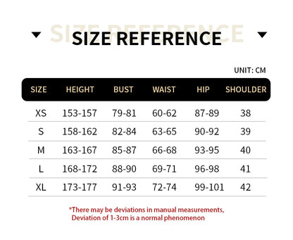 SS69 Emilia Cosplay Costume Set for Women - Anime Dress with Headdress