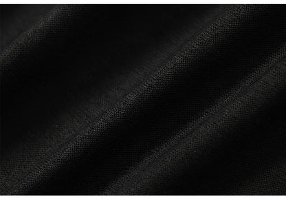 NO ROMANCE Fairy Sexy Punk Printing Half Transparent Lace Patch Knitted Long Sleeve Hooded Dresses Rock Gothic Design Vestidos SS69