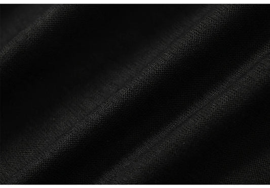 NO ROMANCE Fairy Sexy Punk Printing Half Transparent Lace Patch Knitted Long Sleeve Hooded Dresses Rock Gothic Design Vestidos SS69