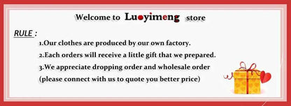 Adult Winter Thicken Sleepwear Pajamas Set Women Coral Fleece Pyjama Cartoon Deer Panda Hooded Homewear Loungewear Pijamas Suit