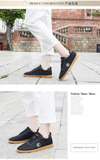 Martial Arts Shoes Unisex Adult Exercise Chinese Traditional Beijing Tai Chi Kung Fu Team Performance Match Men Women Sneakers