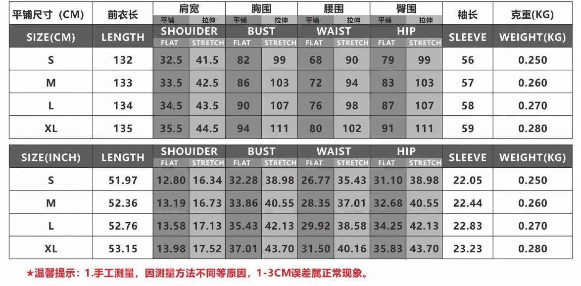 Adult Kids Halloween Zentai Bodysuit Cosplay Costume Party Female Girls Woman 3D Printed Catsuit Fish Scales Jumpsuit