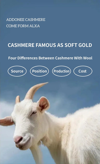 CHICUU Women 100% Cashmere Legging elasticity Slim Pants Autumn Winter Thick Basic Leggings Soft Warm Cashmere Knitwear SS69