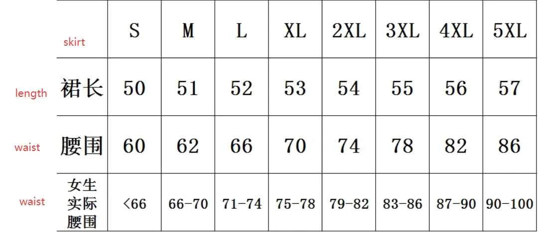 Japanese Mine Tie Sweet Bow Long Sleeve Chiffon Shirt Liz High Waist Elastic Slim Pleated Plaid Skirt Sets Short Skirts Women