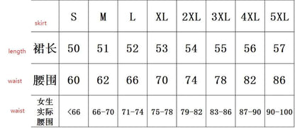 Japanese Mine Tie Sweet Bow Long Sleeve Chiffon Shirt Liz High Waist Elastic Slim Pleated Plaid Skirt Sets Short Skirts Women