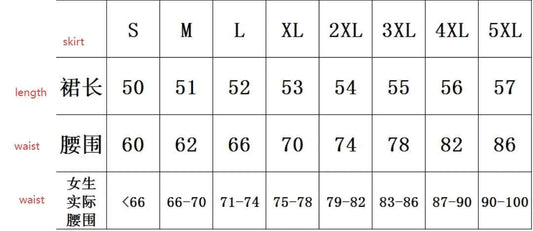 Japanese Mine Tie Sweet Bow Long Sleeve Chiffon Shirt Liz High Waist Elastic Slim Pleated Plaid Skirt Sets Short Skirts Women