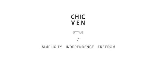 CHIC VEN Women's Pant Streetwear Solid Loose New Drawstring Sports Casual Trousers High Waisted Pants Autumn Winter 2025