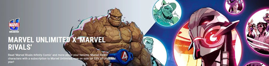 Anime Demon Slayer Kamado Nezuko Print Hooded Men Women Casual Loose Hoodies High Quality Sweatshirt Harajuku Unisex Streetwear