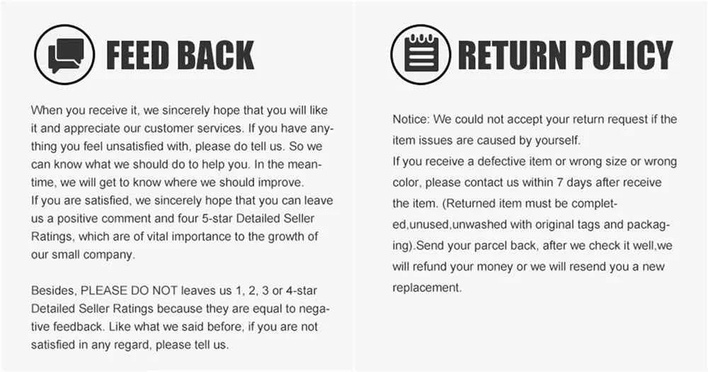 Women PLus Size Striped Tankini Vest Top Strap Swimsuits Swimwear Tankini  Ladies Female Belly Covered Tankini Set FS1736