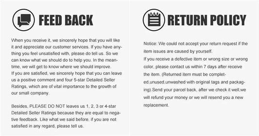 Women PLus Size Striped Tankini Vest Top Strap Swimsuits Swimwear Tankini  Ladies Female Belly Covered Tankini Set FS1736