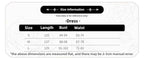 NONSAR God Greek Sweet Vintage Fairy Dress Women Summer Court Style Han Elements Chiffon Elegant floating Strap Long Dresses