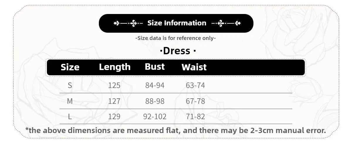 NONSAR God Greek Sweet Vintage Fairy Dress Women Summer Court Style Han Elements Chiffon Elegant floating Strap Long Dresses