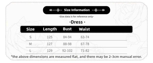 NONSAR God Greek Sweet Vintage Fairy Dress Women Summer Court Style Han Elements Chiffon Elegant floating Strap Long Dresses