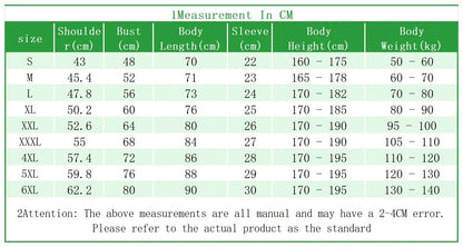 2024 100% Cotton T Shirts Kpop Graphic Black T-Shirt Pink Printed Men men Clothing Fashion Short Sleeve Fans Tshirt Idol Tops SS69