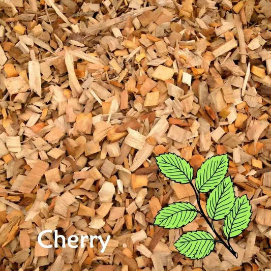 500g Apple Wood Pellets BBQ Flavoring Chips Kiln Dried Sawdus Specialty Wooden Chunks for Barbecue Smoker Grill Bacon Fish Meat