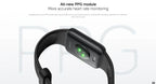 Xiaomi Smart Band 10 Pro 1.74" AMOLED GPS Smartwatch