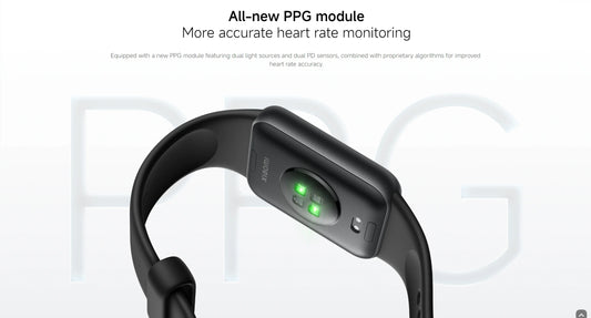 Original Global Version Xiaomi Smart Band 10 Pro Smartband 1.74" Display GPS Blood Oxygen Sport Smart Watch Bracelets Mi Band