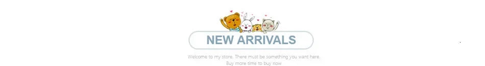 2025 Spring Autumn Women Street Fashion Graffiti Denim Jacket Female Short Frayed Raw Cut Rivet Jacket Fringe Jean Coat Outwear SS69