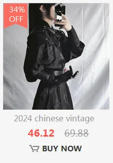 2025 chinese characteristic dunhuang feitian hanfu exotic princess folk dance suit travel photography hanfu clothes+accessories SS69