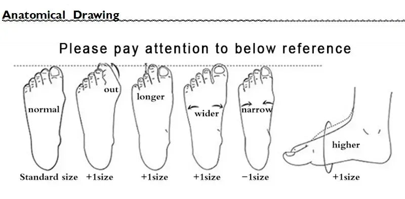 GDQQ Apt Multi-Design Mixed Color Dad Shoes For Women 2024 Summer New Arrival Breathable Sports Casual Shoes For Daily Wear SS69