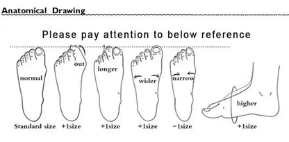 GDQQ Apt Multi-Design Mixed Color Dad Shoes For Women 2024 Summer New Arrival Breathable Sports Casual Shoes For Daily Wear SS69