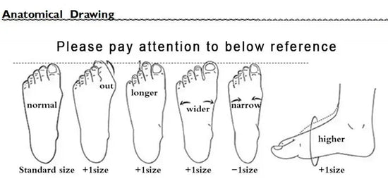 GDQQ Apt Multi-Design Mixed Color Dad Shoes For Women 2024 Summer New Arrival Breathable Sports Casual Shoes For Daily Wear SS69